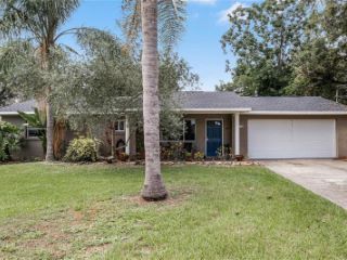 Foreclosed Home - 4093 CACTUS LN, 32757