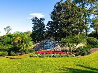 Foreclosed Home - 1831 COUNTRY CLUB BLVD, 32757