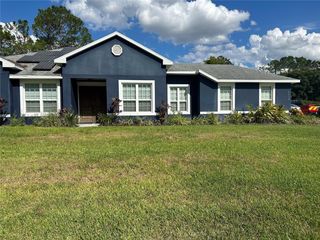 Foreclosed Home - 5314 HERITAGE PASS CIR, 32757
