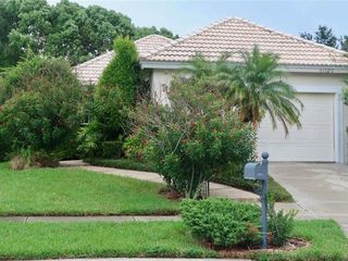 Foreclosed Home - 8025 SAINT ANDREWS WAY, 32757