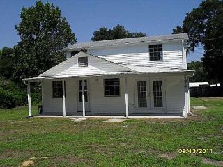 Foreclosed Home - 278 SARGENT AVE, 32759
