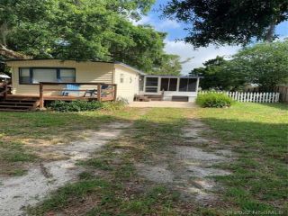 Foreclosed Home - 140 INDIAN CREEK RD, 32759