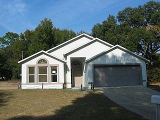 Foreclosed Home - List 100003986