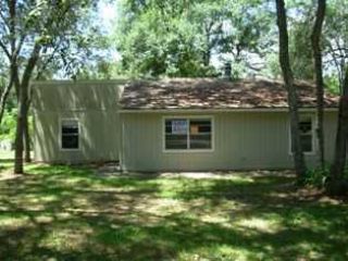 Foreclosed Home - List 100038689