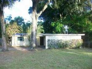 Foreclosed Home - 630 S PARK AVE, 32763