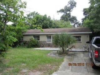 Foreclosed Home - List 100040314