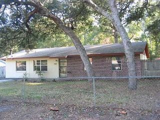 Foreclosed Home - List 100069826