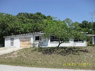 Foreclosed Home - 795 TEMPLE AVE, 32763