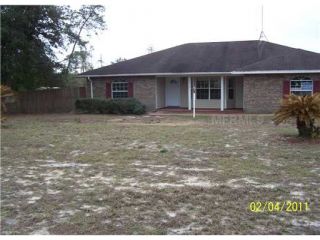 Foreclosed Home - List 100078517