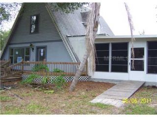 Foreclosed Home - 1750 14TH ST, 32763
