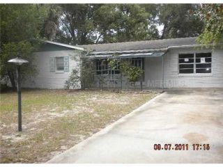 Foreclosed Home - 595 ANDYS CT, 32763