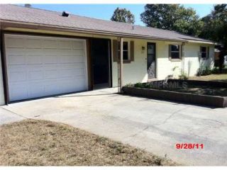 Foreclosed Home - 215 E HOLLY DR, 32763
