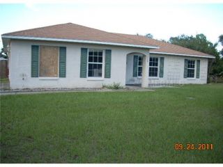 Foreclosed Home - List 100158583
