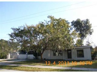 Foreclosed Home - 200 N CARPENTER AVE, 32763