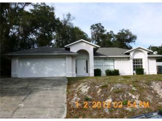Foreclosed Home - 661 CENTRAL AVE, 32763