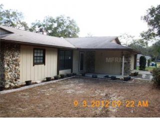 Foreclosed Home - 133 E ELM DR, 32763