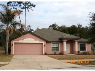 Foreclosed Home - 1831 WATERSIDE OAKS DR, 32763
