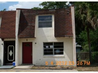 Foreclosed Home - 935 JOE ST APT 1, 32763