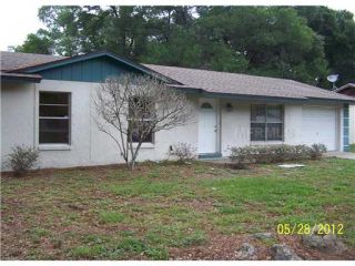 Foreclosed Home - List 100307853