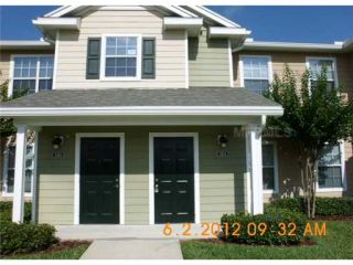 Foreclosed Home - 2770 Coastal Bay Dr # 3204, 32763