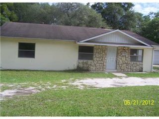 Foreclosed Home - List 100314067