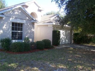 Foreclosed Home - 645 SHADY PATH DR, 32763