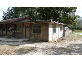 Foreclosed Home - 1512 E WISCONSIN AVE, 32763