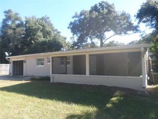 Foreclosed Home - 800 TEMPLE AVE, 32763