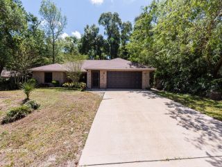 Foreclosed Home - 740 Oak Ln, 32763