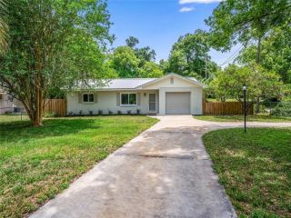 Foreclosed Home - 560 W GRAVES AVE, 32763