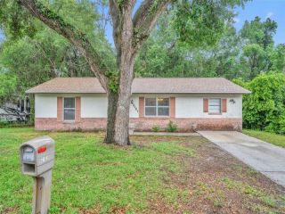 Foreclosed Home - 2101 ALMOND ST, 32763