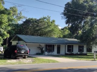 Foreclosed Home - 800 W NEW YORK AVE, 32763