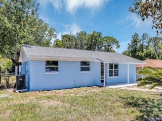 Foreclosed Home - 225 LANCASTER AVE, 32763