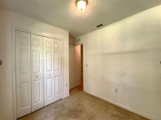 Foreclosed Home - 1415 13TH ST, 32763
