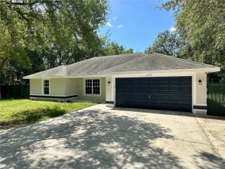 Foreclosed Home - 1400 4TH ST, 32763