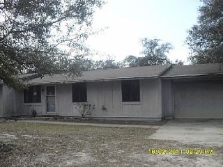 Foreclosed Home - 130 CARDINAL GLEN LN, 32764