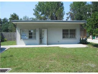 Foreclosed Home - 936 LEMON BLUFF RD, 32764