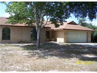 Foreclosed Home - 605 MURRAY AVE, 32764