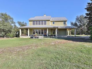 Foreclosed Home - 326 ENTERPRISE OSTEEN RD, 32764