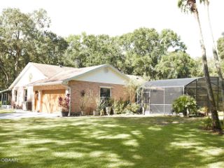 Foreclosed Home - 1515 SADDLE RUN DR, 32764