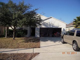 Foreclosed Home - 500 WELLESLY ST, 32765