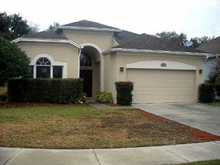 Foreclosed Home - List 100003990