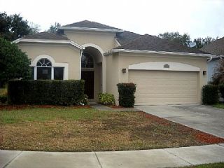 Foreclosed Home - 2060 EMERALD GREEN CIR, 32765