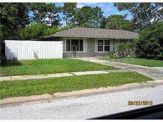 Foreclosed Home - 3431 HUNT LN, 32765