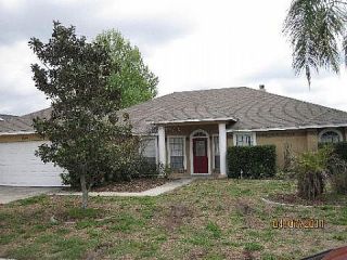 Foreclosed Home - List 100022125