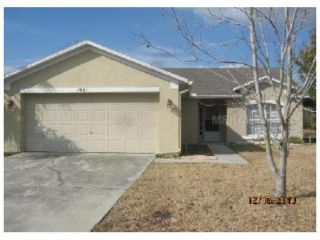 Foreclosed Home - 1931 ASHLAND TRL, 32765