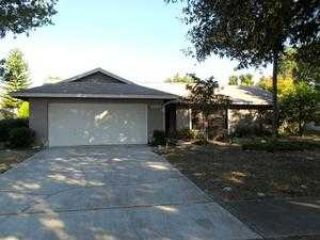 Foreclosed Home - List 100040635