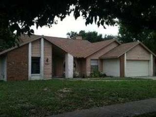 Foreclosed Home - 2530 CREEKVIEW CIR, 32765