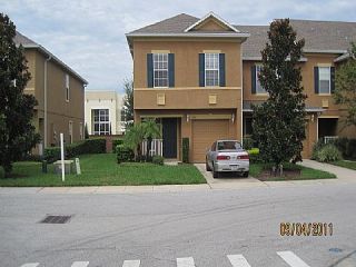 Foreclosed Home - 3782 COLLINGWOOD LN, 32765