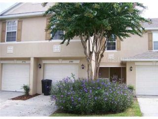 Foreclosed Home - List 100140316